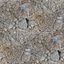 seamless rock